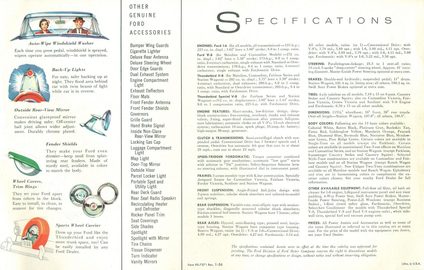 n_1956 Ford- (Rev)-15.jpg